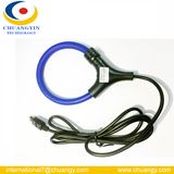 Rogowski Coil Current Transformer Cy-Rct01 Current Transformer 10A to 6000A