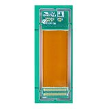 Rigid Flexible Circuit Board PCBA with RoHS