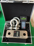 Load Cell for Load Test Water Bags