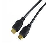 The Cheapest HDMI to HDMI Cable