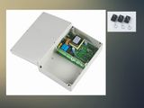 Control Board for Swing Gate-433.92MHz