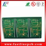 Fr4 94V0 Impedance Control Multilayer PCB Board