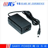 Apd-36W 12V3a Power Adapter for DVR/Camera