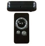 OEM New Design RF Remote Control