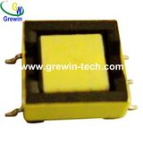 12V 3va 10va 20va Er High Frequency Transformer