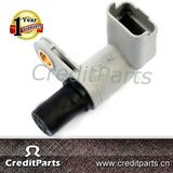 Camshaft Position Sensor for Citroen, Peugeot (1920GQ)