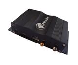 PRO Vehicle GPS Tracker Vt1000