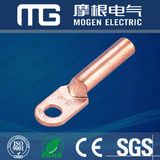 OEM Copper Aluminum Connecting Terminal
