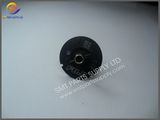 FUJI Nxt H04 2.5 Nozzle AA06z00