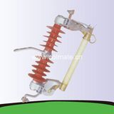 12kv Polymer Housed Cutout Fuse Cfs-7A-12-350