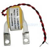 5 (30) a with Current Transformer for Energy Meter