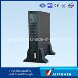 2000va Line Interactive UPS Power Supply (Panda Series)