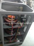Tns-30k Voltage Regulator Coil
