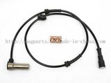 ISO/TS 16949 ABS Sensor SSW100030 for Land Rover Freelander