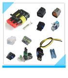 China Manufacturer Auto Waterproof Wire Connector