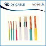 Good Quality BV/Bvr Wires for Housing and Construction
