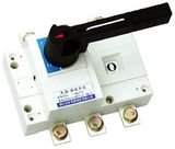 Dgl Load-Isolation Switch (DGL-250)
