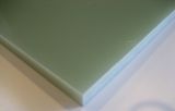 Epoxy Fiberglass G10 Lamianted Sheet