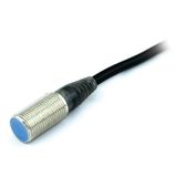 M12 Cylindrical Type Proximity Sensor (EA7-M12B2NC)