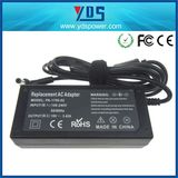 19V 3.42A 60W DC Adapter for Acer