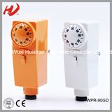 Imit Contact Thermostat for Temperature Controller