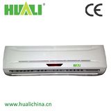 Hot European Chiller Water Split Fan Coil/ High Wall Fan Coils