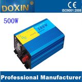 500watt Car Truck Boat DC12V to AC220V Pure Sine Wave Inverter