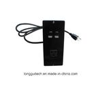 Sofa Socket