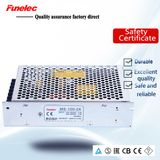 Ms-100-24 Ce Approved 24V4.2A 100W Mini Size Power Supply