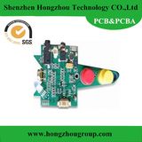 Factory Supply PCBA for OEM/ODM PCB Assembly Services
