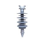 33 Kv Pin Composite Insulator