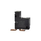 Latching Relay 100A Uc3 Certified