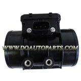 New Mass Air Flow Sensor Mazda Chevy Tracker Suzuki Vitara