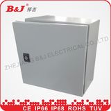 Empty Distribution Panel Boxes/IP66 Distribution Board