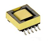 Electrical High Frequency Transformers Ce Current Transformers