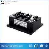 Single-Phase Bridge Rectifier Modules