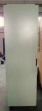 IP55 Industry Distribution Board