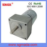 DC Geared Motor(60JB52)