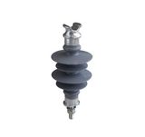 Pin Insulator