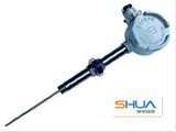 Straight Pipe Joints Explosion-Proof Thermocouple