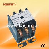 Air Conditioner Magnetic AC Contator