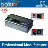The Best 1000watt Modified Sine Wave Inverter with USB