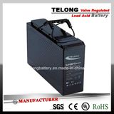 12V105ah Front Terminal Lead Acid Battery for Telecom