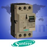 Motor Protective Circuit Breaker MPCB (GV2-RS/LS) MPCB