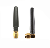 The Car GSM Antenna Jcg401