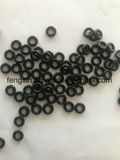 VRLA Lead Acid Battery Accessories Rubber Valve/Cap/O-Ring