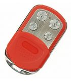 Learning Code EV1527 Remote Control Garage Door Opener 433MHz