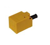 Lmf8 200mA Inductive Proximity Switch Sensor