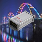 12V 8A 100W Rainproof LED Driver with Bis Ce RoHS