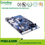 Printed Circuit Board Assembly PCBA for Extension Cord